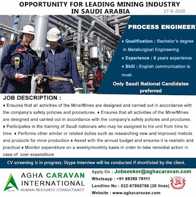 Gulf%2BJob%2BPaper%2B%25283%2529