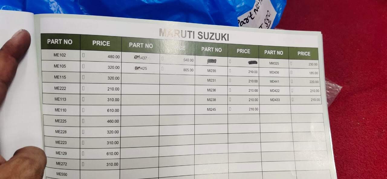 Automotive ecm ecu pcm bcm imo programming tools Canbox 2