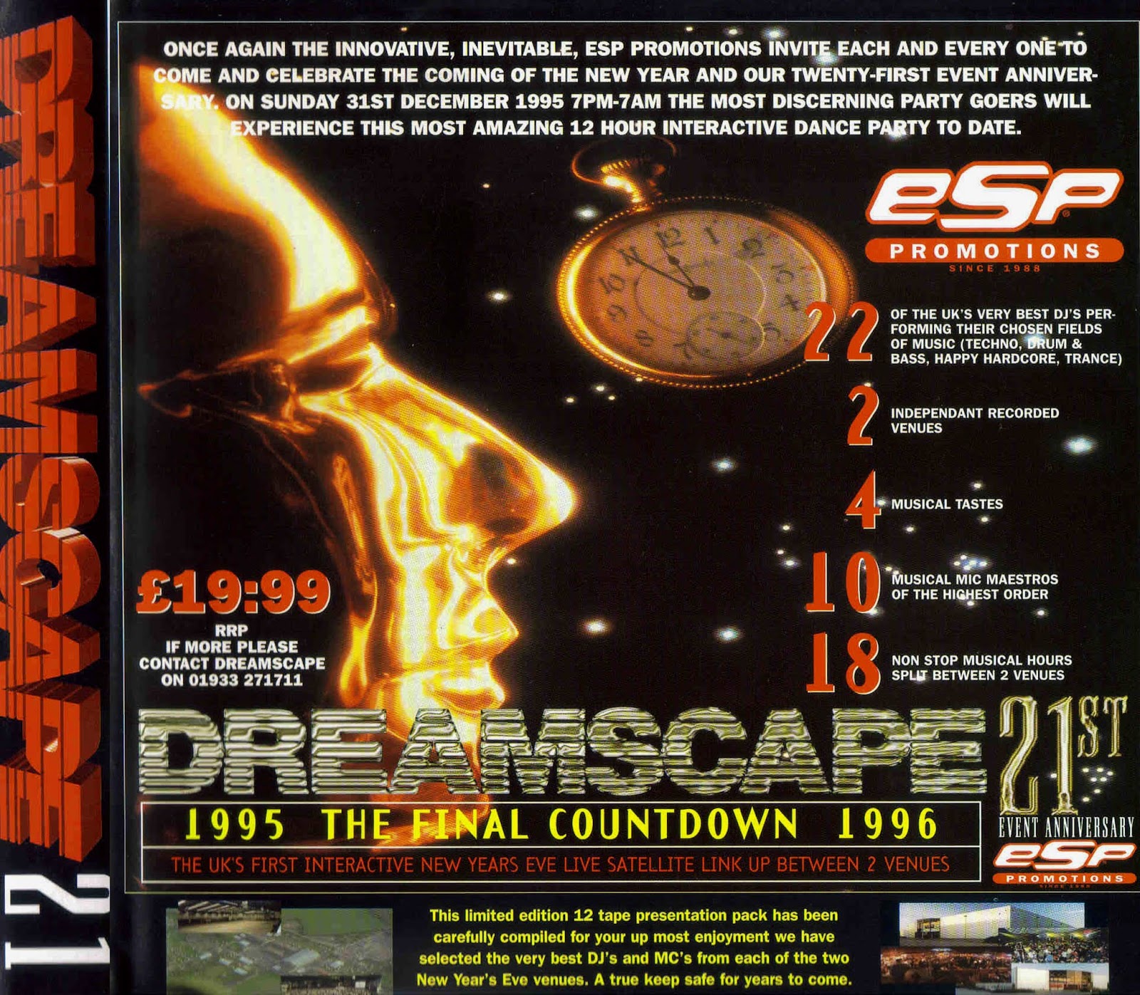 The final countdown бпм. Sound system – dreamscape. Dreamscape youtube. Dreamscape перевод. Dreamscape 1984.