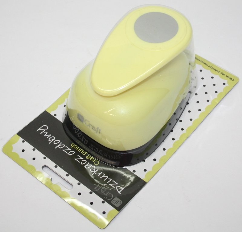 5 см. дырокол круг 5 см. дырокол круг 7. "mr. дырокол диаметр 5 см.