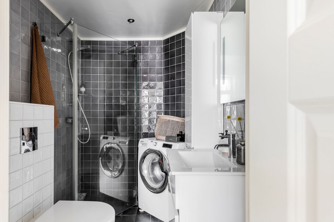 UN LOI POUR UNE DÉCO FACILE