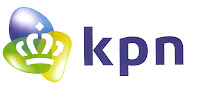 www.landal.nl/kpn13l KPN Personeelsaanbieding 2012