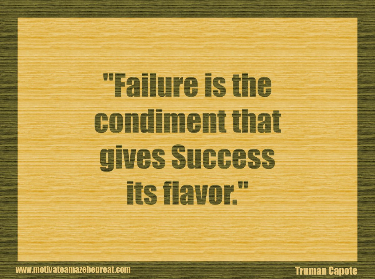 34 self improvement quotes