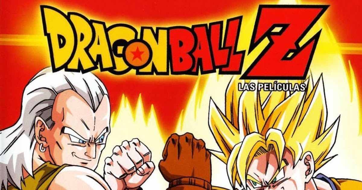 Dragon Ball Z La pelea de los tres Saiyajin Dragon Ball Z La pelea de los tres Saiyajin