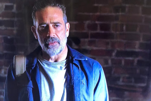 ゲームオブスローンズ シーズン８ 第４話 静かな始まり そして驚愕の展開へ 海外ドラマと映画 ホラー多め 感想