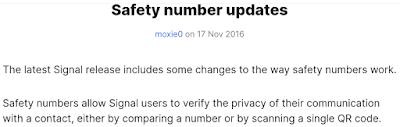 safety-number-updates.png
