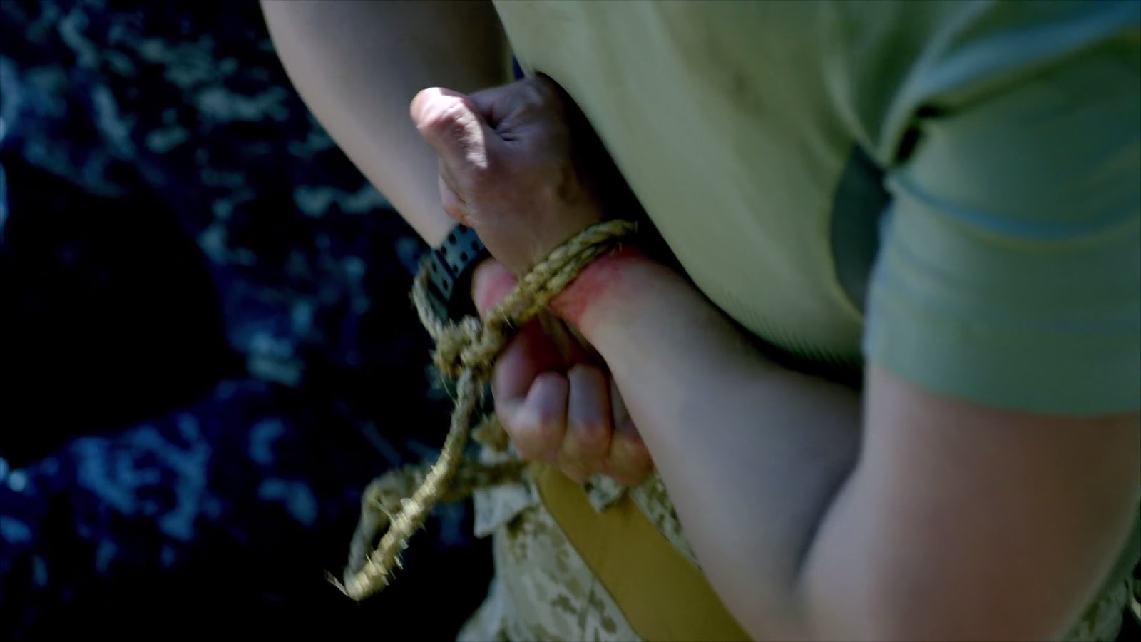 The Last Ship S04 720p BluRay x264-YELLOWBiRD - rlsbbru