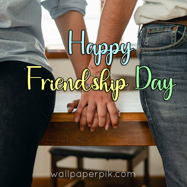 happy friendship day 2021 images