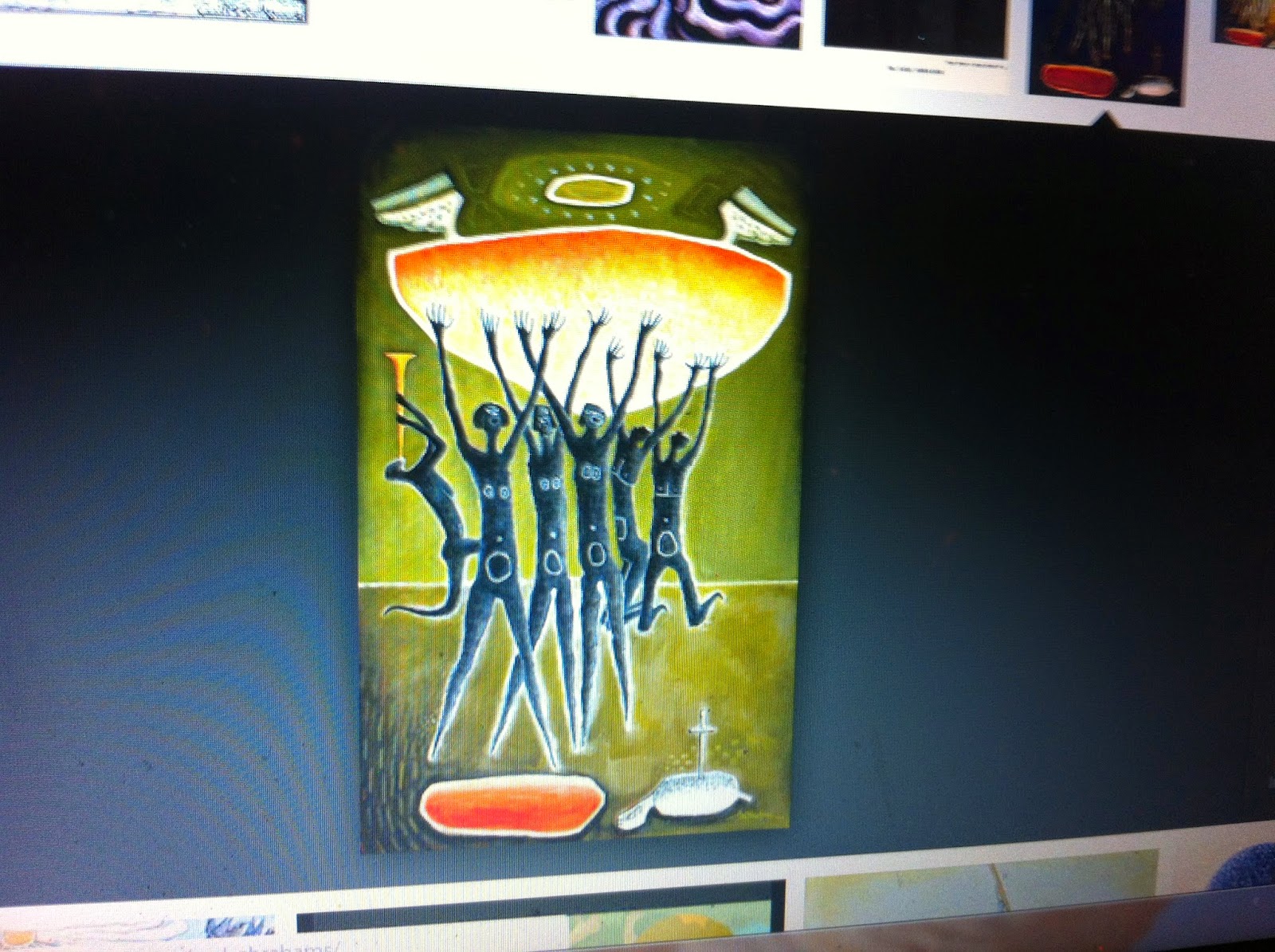 THE BLACK SOCIAL HISTORY:: BLACK SOCIAL HISTORY : AFRO-JAMAICAN 