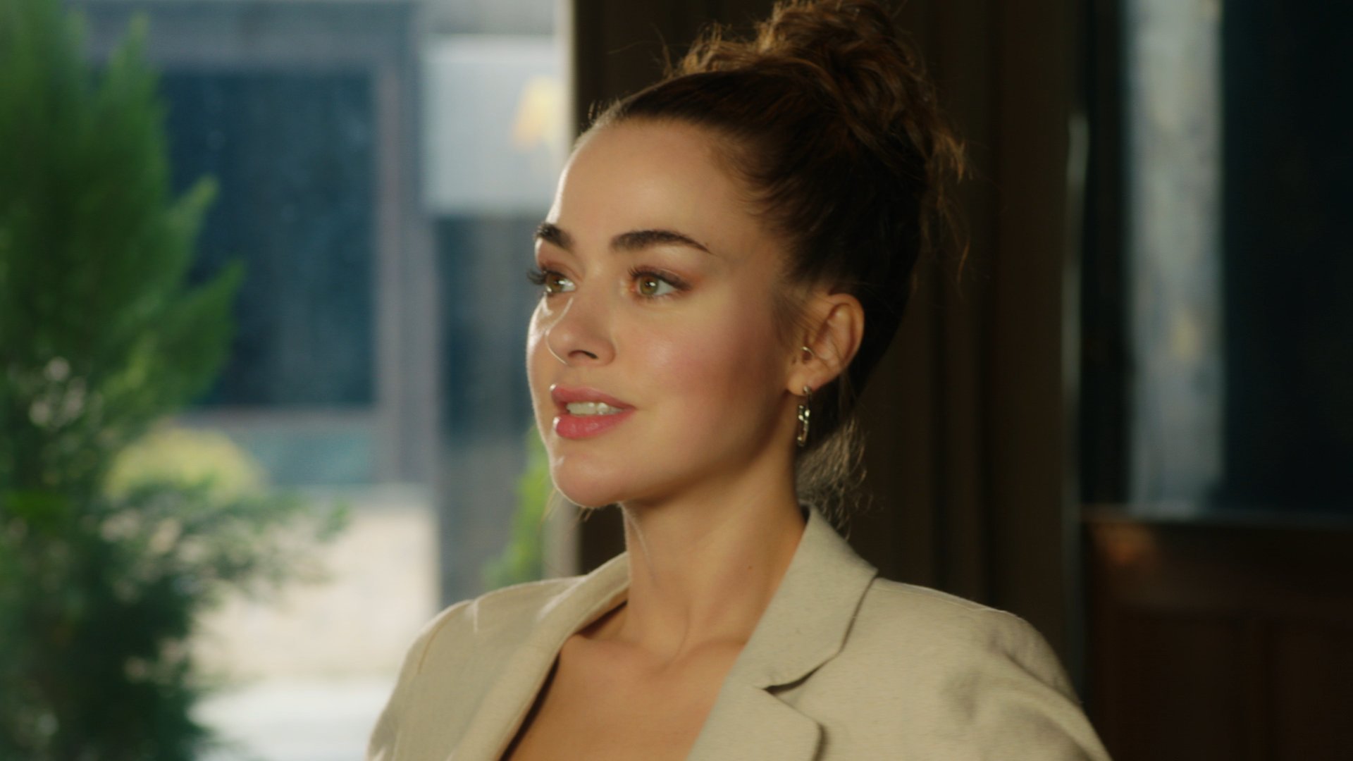 Camtavanlar Glass Ceilings Episode 2 full with English subtitles