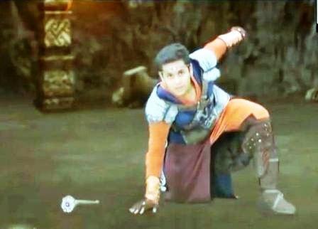 baalveer photo ,baalveer ki photo download,baalveer ka photo,baalveer ki photo,baalveer all photos, baal veer video picture,baalveer ki photo download,baalveer all photos,baal veer video photo baalveer photo ,baalveer ki photo download,baalveer ka photo,baalveer ki photo,baalveer all photos, baal veer video picture,baalveer ki photo download,baalveer all photos,baal veer video photo