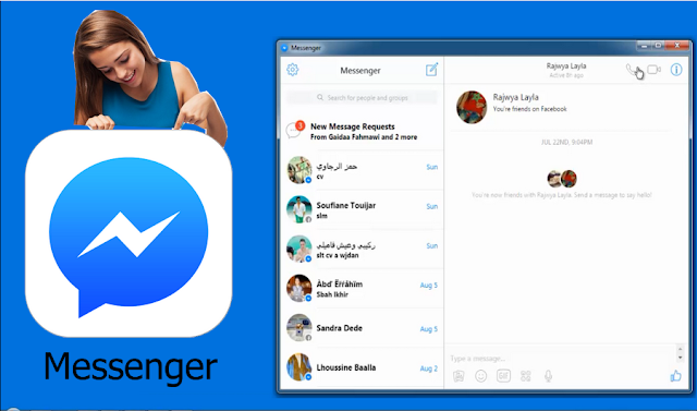 تحميل و تنصيب برنامج التلجرام Telegramعلى الحاسوب telegram,برنامج,التليجرام,تلجرام,telegram app,telegram for desktop,برنامج تيليجرام,تحميل برنامج تيليجرام,#برنامج الدراسة#*,telegram x,الربح من telegram,telegram شرح الربح,الربح من التليجرام,تنزيل برنامج تلغرام لسامسونج,شرح telegram,telegram apk,telegram bot,طريقة انشاء حساب على تيلجرام telegram,telegram تطبيف,telegram login,telegram for ios,www telegram wab,telegram review,telegram شرح 2019,telegram program,telegram channel,طريقة انشاء حساب على تيليجرام telegram,download telegram