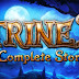 O espetacular Trine 2