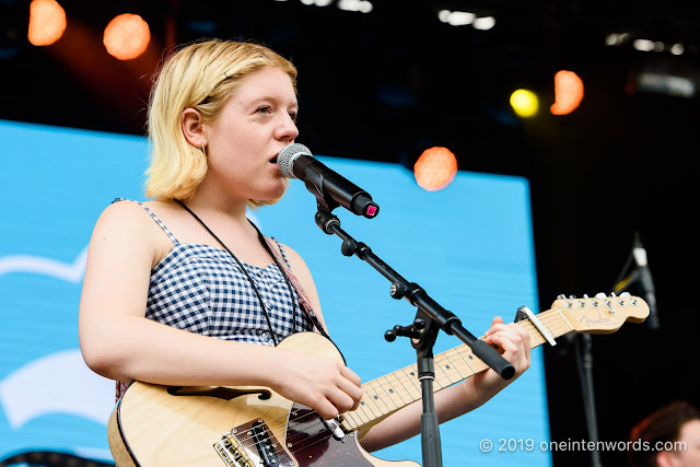 Moscow Apartment at Riverfest Elora on Friday, August 16, 2019 Photo by John Ordean at One In Ten Words oneintenwords.com toronto indie alternative live music blog concert photography pictures photos nikon d750 camera yyz photographer summer music festival guelph elora ontario