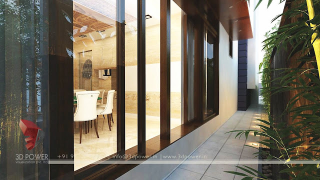 home interior design  Visakhapatnam
