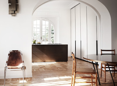 100 interior design roma Interior designer famosi