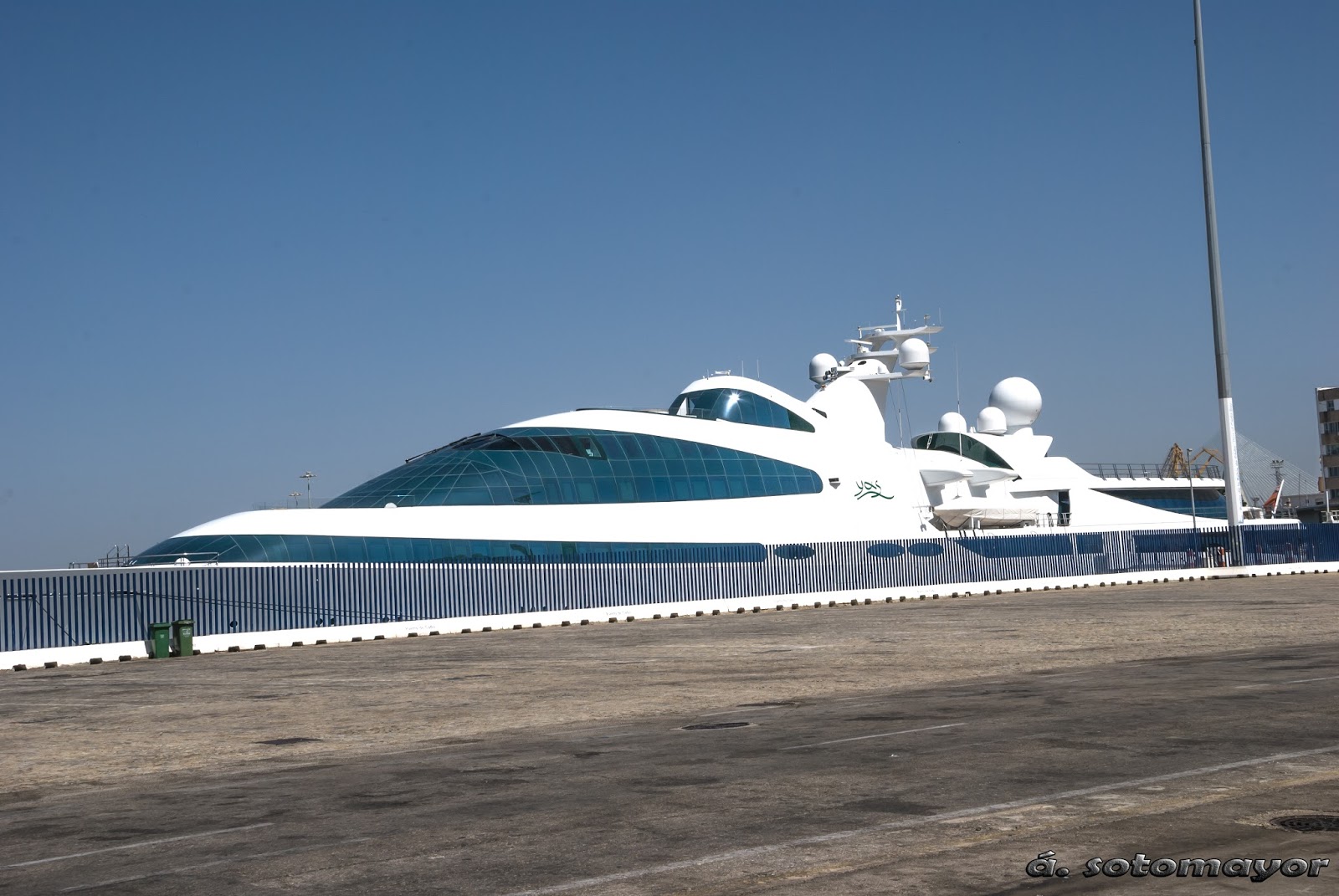 Ángel Sotomayor Rodríguez. 2017