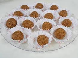 كيف تبدو الشعيرية الباكستانية؟ مدونة شاكال