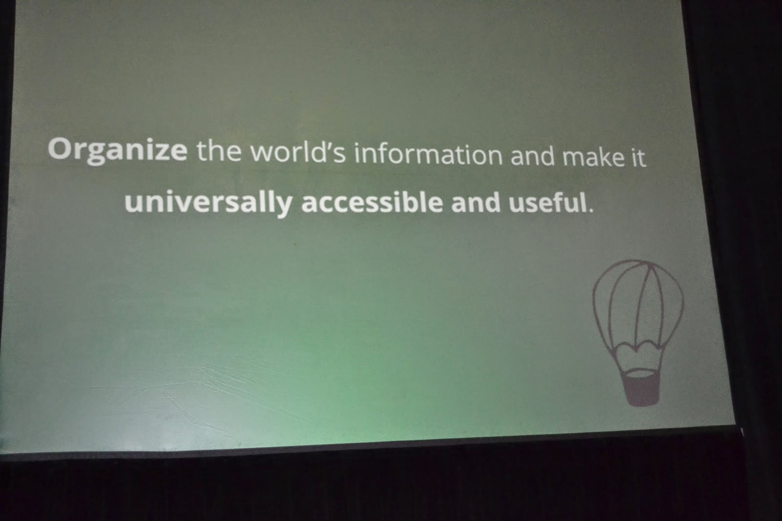 Cute Border Designs Draw Paper Easy Border Ideas Doodles Border