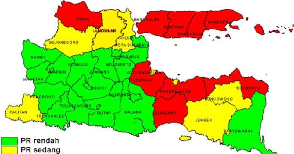 Contoh Makalah Penyakit Kusta Lepra