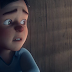 Safe Place: To εκπληκτικό 3D animation ελληνικής παραγωγής που σοκάρει [βίντεο]