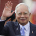 Najib di PRN Sarawak : Kucar-kacir jika pembangkang memerintah + Internet 4G lagi 5 tahun