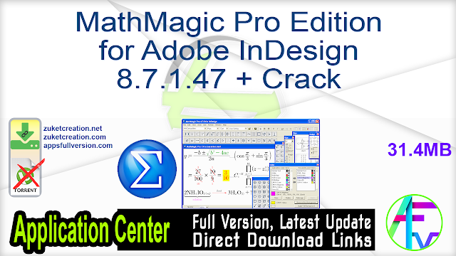 math magic pro 8 keygen generator math magic pro 8 keygen generator