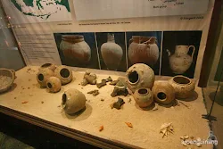 museum seni rupa dan keramik jakarta