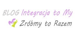 Blog integracyjny dla osób niepełnosprawnych