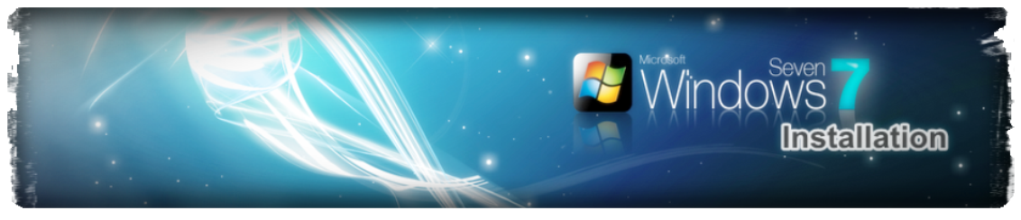 .:: Windows 7::. Instalacion, Caracteristicas, Diferencias y mas....