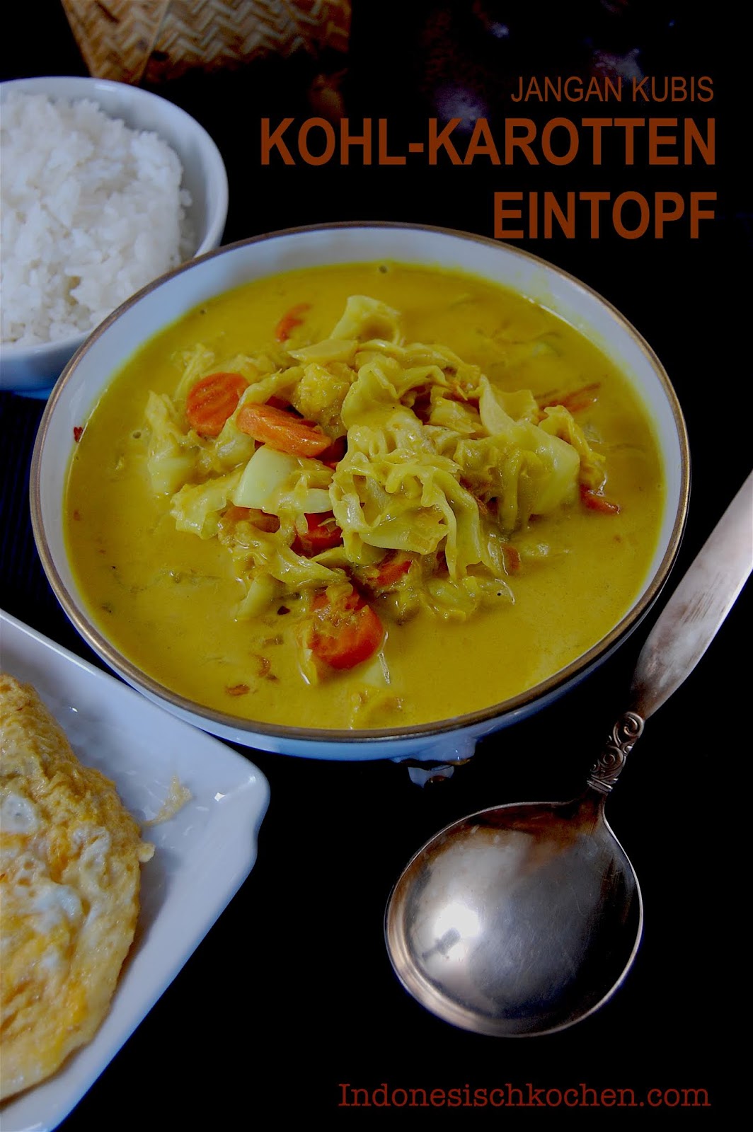 Lust Auf Lecker Rosmarinkartoffeln Aus Der Pfanne