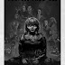 ملخص وتقرير شامل لفيلم أنابيل تعود للديار Annabelle Comes Home مع ذكر المشاهد الخارجة ملخص وتقرير شامل لفيلم أنابيل تعود للديار Annabelle Comes Home مع ذكر المشاهد الخارجة