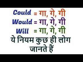 love status for whatsapp in hindi words