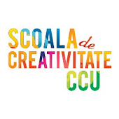 Scoala de Creativitate CCU 2012