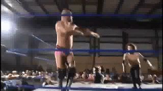 Springboard Cutter to the Chair