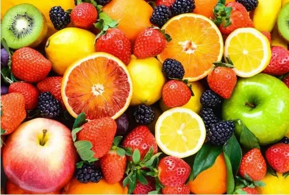 الفاكهة التي تقضي على الكوليسترول - فواكه تساعدك على منع ارتفاع الكوليسترول في الدم