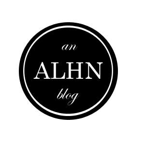 ALHN Blog