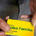 BRASIL / Governo Bolsonaro corta em 74,5% o número de reentradas no Bolsa Família