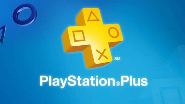 الإعلان رسميا عن قائمة الألعاب المجانية لمشتركي خدمة PS Plus في شهر أبريل 2020 