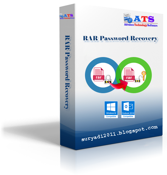 Advanced rar password recovery. Zip-password-recovery-magic. rar password recovery free download. elcomsoft advanced archive password recovery enterprise free download. vbto converter free download.