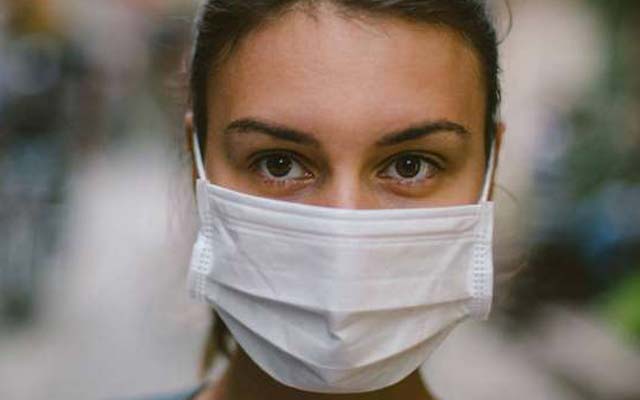 Prefeitura de Campo Formoso inscreve voluntários para atuarem contra o coronavírus