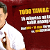 TM Call Promo TODO TAWAG 15/15