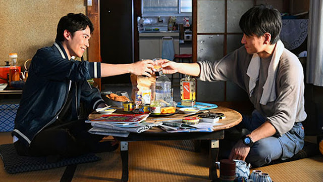 28+ Film Kartun Dinosaurus Sub Indo