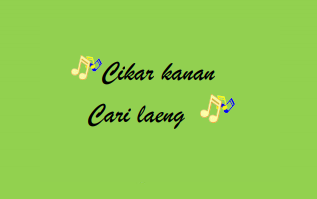 Balada Pelaut: Benarkah Pelaut Mata Keranjang? - Kamus Pelaut