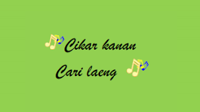 Balada Pelaut:  Benarkah Pelaut Mata Keranjang?