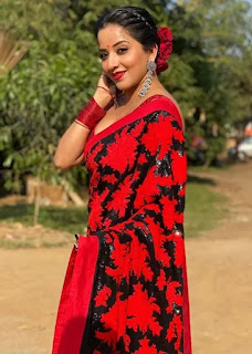 bhojpuri bf bhojpuri bf