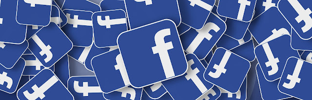 10 Dampak Negatif Facebook Yang Akan Menghancurkan Hidupmu