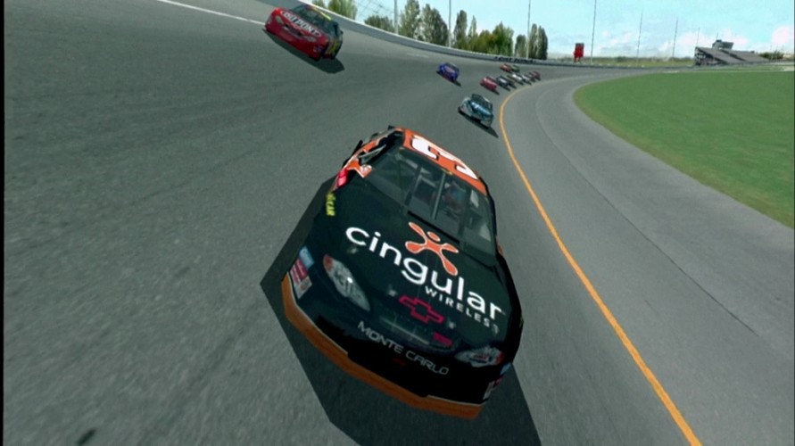 KART RACER - ALTA VELOCIDADE (DUAL ÁUDIOHD-RIP) – 2003 FormatFactoryvlcsnap-2020-12-29-09h59m08s798