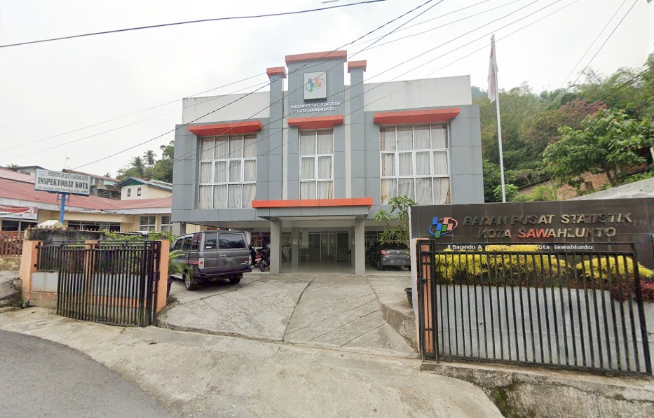 Lowongan Kerja Bps Kota Sawahlunto Juni 2021 Padang Jobs Lowongan Kerja Sumbar 2021