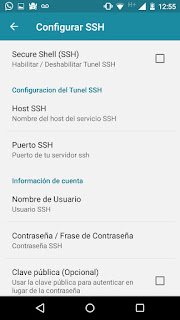 conectando con el servidor proxy de template payload http injector 2018 internet gratis vpn conectando con el servidor proxy de template payload http injector 2018 internet gratis vpn
